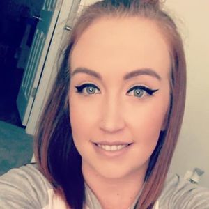 Meet your Posher, Mandy